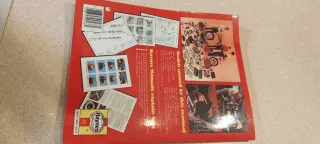 Manual Taller Honda XL/XR 80-200cc