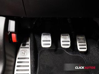 ABARTH 595 500 1.4 T-JET 145CV TURBO