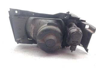 Faro derecho citroen 1474267080 jumpy u6u 20530136