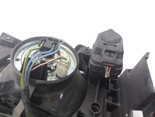 Faro derecho citroen 1474267080 jumpy u6u 20530136