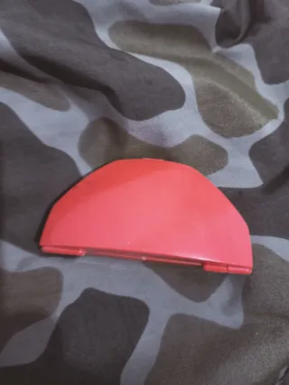 Accendino Solare per Sigari