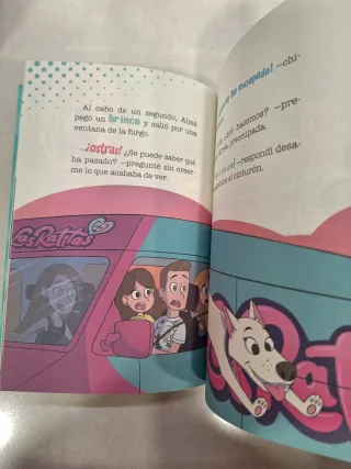 Itarte Vlogs Family 1.Superaventura en familia