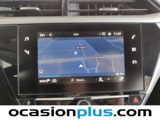 Opel Corsa 1.2 Turbo XHL Edition 74 kW (100 CV)