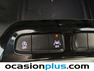 Opel Corsa 1.2 Turbo XHL Edition 74 kW (100 CV)