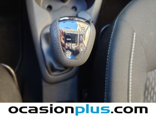 Dacia Sandero Laureate dCi 66 kW (90 CV)