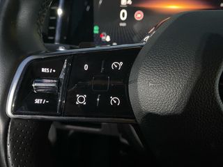 RENAULT Austral Austral 1.3 TCe Mild Hybrid Techno CVT 103kW