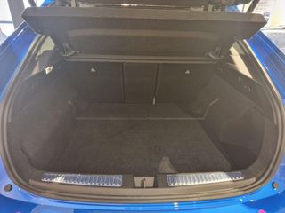 RENAULT Rafale Híbrido RAFALE HYBRID E-TECH esprit Alpine full hybrid E-Tech 200 cv (147kW)-SS