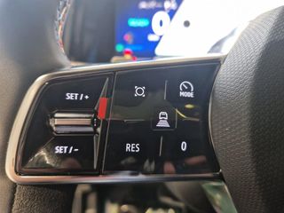 RENAULT Rafale Híbrido RAFALE HYBRID E-TECH esprit Alpine full hybrid E-Tech 200 cv (147kW)-SS