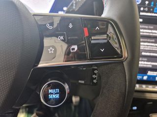 RENAULT Rafale Híbrido RAFALE HYBRID E-TECH esprit Alpine full hybrid E-Tech 200 cv (147kW)-SS