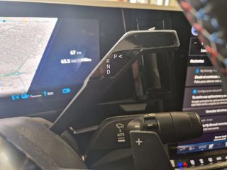 RENAULT Rafale Híbrido RAFALE HYBRID E-TECH esprit Alpine full hybrid E-Tech 200 cv (147kW)-SS