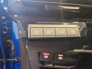 RENAULT Rafale Híbrido RAFALE HYBRID E-TECH esprit Alpine full hybrid E-Tech 200 cv (147kW)-SS