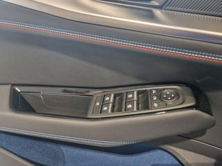 RENAULT Rafale Híbrido RAFALE HYBRID E-TECH esprit Alpine full hybrid E-Tech 200 cv (147kW)-SS