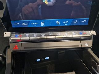 RENAULT Rafale Híbrido RAFALE HYBRID E-TECH esprit Alpine full hybrid E-Tech 200 cv (147kW)-SS