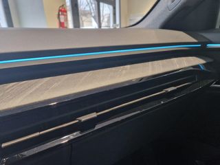 RENAULT Rafale Híbrido RAFALE HYBRID E-TECH esprit Alpine full hybrid E-Tech 200 cv (147kW)-SS