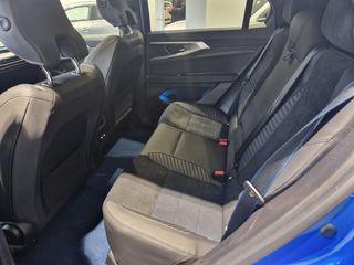 RENAULT Rafale Híbrido RAFALE HYBRID E-TECH esprit Alpine full hybrid E-Tech 200 cv (147kW)-SS