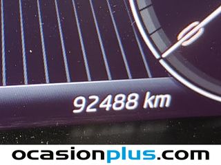 Skoda Octavia Combi 1.5 TSI Like 110 kW (150 CV)