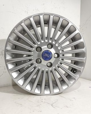 Juego de Llanta para Ford en 16 pulgadas