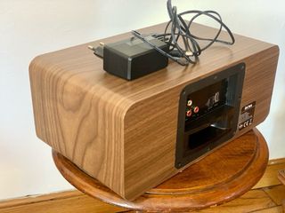 Altavoz Mesa Bluetooth Inves