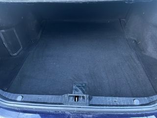 Mercedes-Benz Clase E 2006