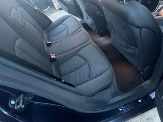 Mercedes-Benz Clase E 2006