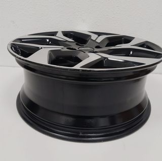 Llantas de Ford de 18 pulgadas 4 tornillos