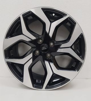 Llantas de Ford de 18 pulgadas 4 tornillos