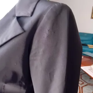 Elegante giacca Elisabetta Franchi