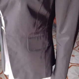 Elegante giacca Elisabetta Franchi