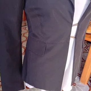 Elegante giacca Elisabetta Franchi