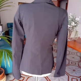 Elegante giacca Elisabetta Franchi