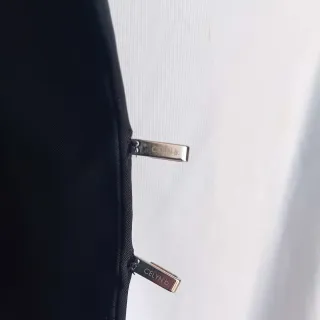 Elegante giacca Elisabetta Franchi