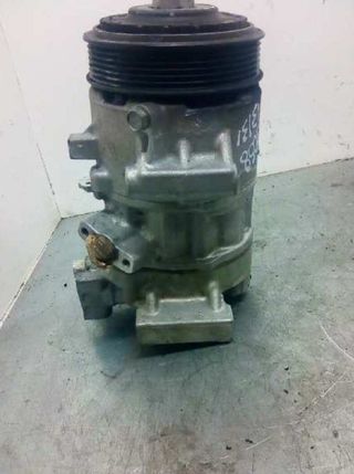 4472808901 compresor aire toyota auris - 2 163058