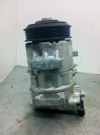 4472808901 compresor aire toyota auris - 2 163058