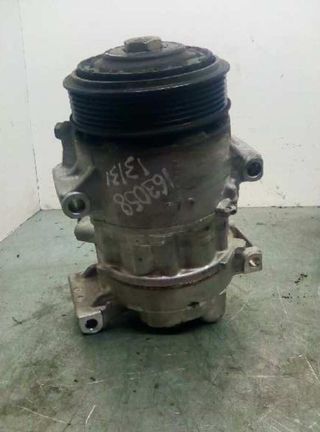 4472808901 compresor aire toyota auris - 2 163058