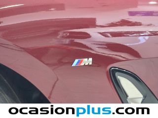BMW Serie 8 M850i xDrive Gran Coupe 390 kW (530 CV)