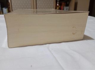 Libro Tratado nuevamente de los riñones