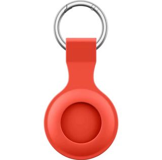 Funda para Apple AirTag con llavero – NUEVA –