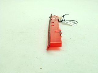 26590br00a piloto trasero nissan qashqai 22761903