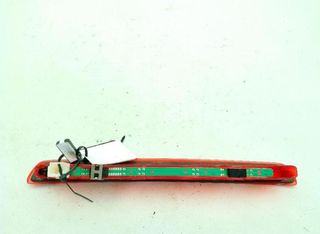 26590br00a piloto trasero nissan qashqai 22761903