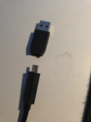 Disco Duro Externo SSD 1TB WD USB 3.1 Azul