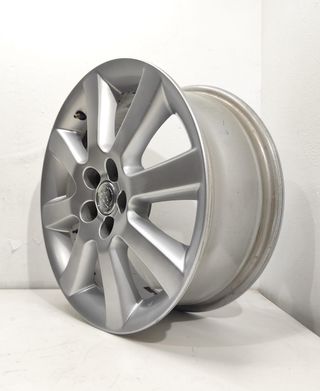 Juego de Llanta Original de Toyota 5x100 16 pulgad