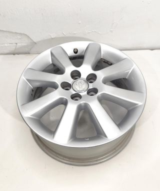 Juego de Llanta Original de Toyota 5x100 16 pulgad