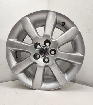 Juego de Llanta de Toyota 16 pulgadas de Auris