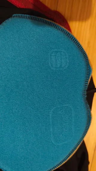 Salopette Ciclismo Sportful Nera