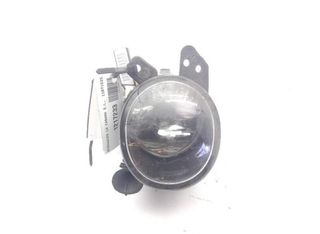 22413338 a2518200756 faro mercedes benz clase c c