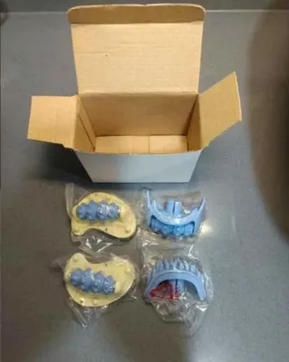 Hidromasajeador de pies Taurus Bahia