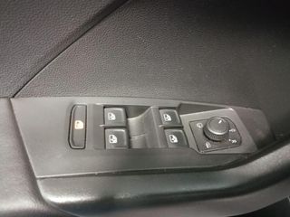 Volkswagen T-Cross 1.0 TSI 110cv DSG Advance