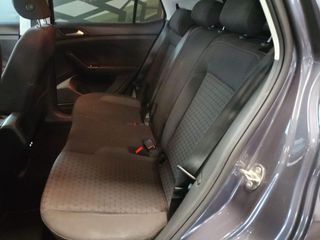 Volkswagen T-Cross 1.0 TSI 110cv DSG Advance