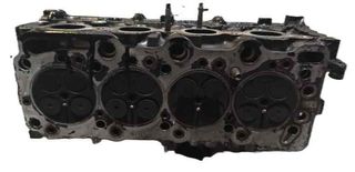 Opel 219851 culata y17dt combo - b [1993 - 2001] -