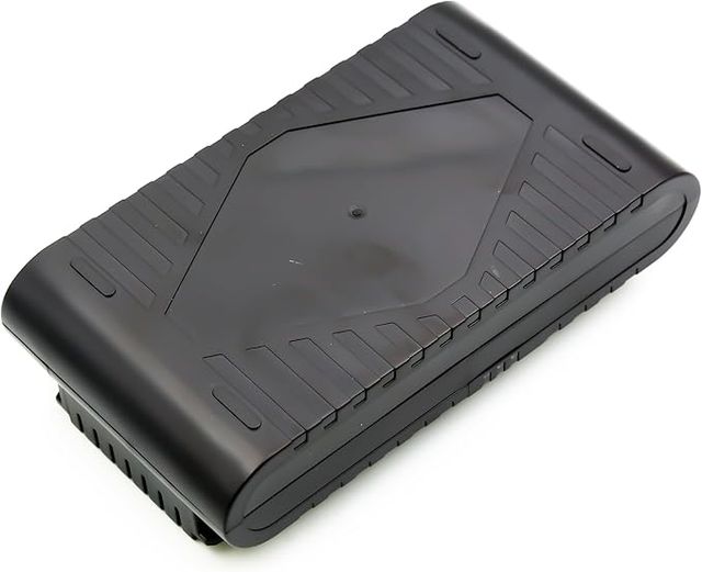 BLESYS VCA-SBT90 Batería Samsung Jet 70 75 90